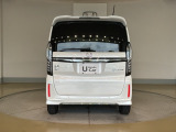 中古車の場合、早期に売れてしまう場合がございます。ご希望の車種が見つかりましたら、在庫の確認をお問い合わせ下さい。宜しくお願い致します。