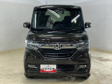 軽自動車の契約・登録には、お認印と住民票(登録名義人のみでOK)が必要です。お急ぎの方は、事前にご用意いただけましたら、納車までの流れがスムーズになります。