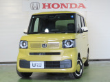 現車は当店(ネットギャラリー)にございません。現車確認をご希望のお客様は必ずメール及びお電話にてお問合せください。