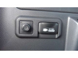 便利なAC100V電源も付いています。