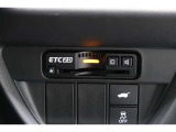◆◆ETC付!高速道路の料金所はキャッシュレスで通過です!サービスエリア等にあるスマートインターの出入りも利用可能でとっても便利☆ご納車後すぐにお使い頂けるようセットアップしてのお渡しとなります。