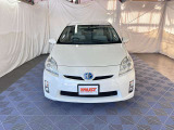 ☆ ★ ☆ ★   全車クリーニング納車!   ☆ ★ ☆ ★ TRUST新潟は全展示車両清掃展示!さらに御納車前に改めてクリーニングを施工致します!気になる点などお気軽にご相談ください!