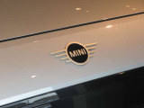 MINIエンブレム☆