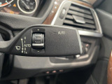 弊社ではBMWオートローンをご利用いただけます。バリューローン(残価設定型)、スタンダードローン(通常均等払)をご利用頂けます。スタッフにご相談ください。
