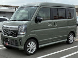 お車の気になる点やご不明点など、何でもお気軽にお問い合わせください!お問合せはTEL:0439-88-6662まで!!