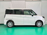 お車の知識がなくても大丈夫です!皆様のご来店をスタッフ一同、心よりお待ちしております。