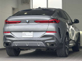 この度は弊社認定中古車をご覧いただき誠にありがとうございます。弊社はBMW 正規ディーラーですので遠方のお客様も安心してご購入下さい。ご不明な点がございましたらお気軽にお申し付けください。