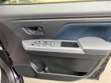 パワーウィンドウのスイッチですよ。運転席に居ながら窓を開け閉めのコントロールできます。