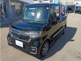 ホンダカーズ石川です、ご覧頂き誠にありがとうございます。ご不明な点がございましたらご連絡お願いいたします。