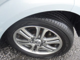 ◆最後までご覧いただきありがとうございます◆お車ご購入にあたりましては、現車確認をお薦め致します。是非店頭にてお客様の目でお確かめ下さい。ご来店をお待ちしております♪