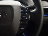 自社工房で輝くボディーと、綺麗で清潔な室内の車に生まれ変わります【ピカット一平】☆もちろん当社の技術スタッフの手により、すみずみまで点検整備が行われます。ぜひ、お客様の目でお確かめください。