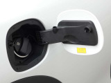 ガソリンの油種は、ハイオクとなります!