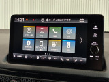 【オーディオ機能】Bluetooth対応、デジタルTV、CD・DVDプレイヤー、AM/FMチューナー付きです!
