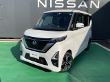 この度は、当店のホームページをご覧いただきまして誠にありがとうございます。お車の事、お見積もり金額など気になられた事がありましたらお気軽にお電話でお問い合わせくださいませ。直通電話:023-682-8623