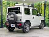 ☆全国のネクステージからお取り寄せが可能※!遠方の店舗に展示してあるクルマが気になる場合も、最寄りの店舗でご覧いただくことが可能です!是非私たちに要望をお聞かせください!※別途費用