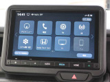 在庫の詳細については、専用フリーダイヤル 0078ー6003ー836146 までお電話または、インターネットお見積もりにてお気軽にお問い合わせください!