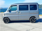 NV100クリッパー GX ハイルーフ 