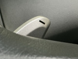 【お問い合わせお待ちしてます!】現車確認をご希望の際は、ご希望の日時等をご連絡下さい。