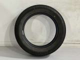 冬タイヤ付きです!(ホイールは付いておりません。) タイヤサイズ 155/65R14
