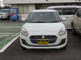 無料お問い合わせは0078-6002-533942へお電話でご連絡下さい☆不明な点、ご質問お気軽にお問い合わせ下さい。県外陸送費や県外登録手続諸費用など岩手県外からのお問い合わせもお待ちしております。