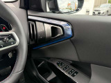BMW専門のメカニックが、100項目にも上るポイントを徹底的にチェック。交換基準に達した部品があれば、弊社負担にて交換後、お客様へご納車致します。