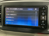 掲載されている写真以外も見てみたい、車の状態を詳しく聞きたい!などのお問い合わせもお待ちしております!