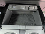 電車、バスをご利用のお客様は、事前にご連絡頂ければ無料送迎させて頂きます!お気軽にご連絡して下さい&rArr;0172-26-4649