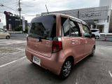 ※NET上に記載しております、総額金額は埼玉県内のお客様で車庫証明取得・ご納車費用はお客様負担となっており、ご納車前の整備無し・保証無しの価格となっております。