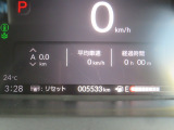 中古車のお問い合わせは011-861-2111までお気軽にお電話ください