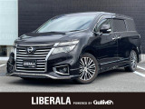 ◆LIBERALAは、輸入車選びの新たなスタイルを提案するインポート・セレクト・ブランドです。オーナー様となる方がクルマから直接感じる感性を第一にした、最良の一台との出会いをコーディネートいたします。