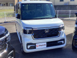 当社ではお車の販売を岡山県・香川県に在住のお客様、岡山県・香川県に隣接する県に在住のお客様のみとさせていただいております。誠に勝手ながら、ご理解とご協力を賜りますようお願い申し上げます。