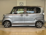 弊社はホンダの認定中古車ディーラーとして、お客様に安全・安心・快適なカーライフを提供することをお約束します。