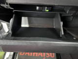 安心安全なカーライフのためにもJAFへの加入もおすすめです!
