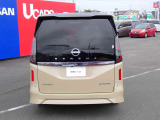 カーナビに【立川市栄町4-20】とご入力ください☆電車でお越しの際はJR立川駅から多摩モノレール立飛駅より徒歩3分です