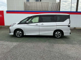 セレナ 1.2 e-POWER ハイウェイスターV 