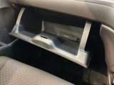 豊富に在庫を取り揃えています。 軽自動車からミニバン、セダン、SUV、話題のハイブリッド車などなど続々入荷中です!