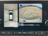 ・