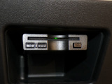 ★ETC★セットアップが必要です。総額とは別に登録費用をいただきます。何卒ご理解の程お願い致します。