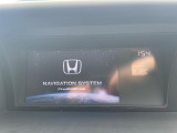エリシオン 2.4 G エアロ HDDナビ スペシャルパッケージ 