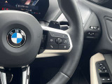 国道246号線沿い、南町田グランベリーパーク駅すぐ。BMW Premium Selection 東名横浜/〒194-0004 東京都町田市鶴間5-18-1