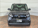 H SENSING 新車保証 試乗車 禁煙車 ワンオ-ナ- ナビVXM-245ZFEi TV Rカメラ BTオ-ディオ ドラレコ ETC LEDライト VSA クルコン スマ-トキ- スペアキ-AAC