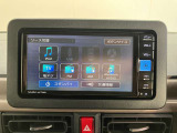 愛媛ダイハツの展示車両を探すならhttp://www.ehime-daihatsu.com/zaikolist.html
