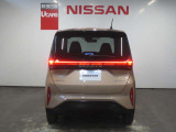 最後までご覧いただきありがとうございました!お問い合わせお待ちしております♪秋田日産自動車(株)