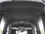 ◆法定整備実施◆Honda認定中古車の整備基準にもとづく整備を実施いたします。法定点検の整備に加え、Honda独自のプラスアルファー点検整備を実施。基準を満たしていない消耗部品を交換いたします。