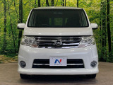 弊社では、全車『修復歴なし』のお車のみ取り扱っております。専任バイヤーによる厳選した仕入れの後、入庫後の車両チェックを行い、ネクステージが認定した高品質な中古車をご提供しております。
