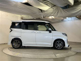 ディーラーならではの保証が付いたお勧め車です。お気軽にお問い合わせ下さい。