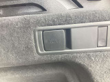 【正規認定中古車】 アフターフォローについては全国のBMWディーラーで対応が可能です☆外車が初めて・・・のお客様も安心してお乗りいただけます☆