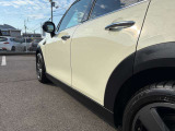 【アフターフォロー】お車ご購入後もお任せください。車検・修理・鈑金なんでもいたします!