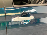 延長保証につきましてはお求めいただく車両によって保証料が異なりますので、当店スタッフまでお気軽にお問い合わせくださいませ。