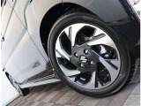 最大5年間のあんしん中古車保証サービスもご用意しております。
